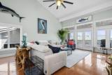 104 3rd Street - Photo 3