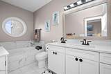 104 3rd Street - Photo 30