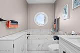 104 3rd Street - Photo 31