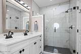 104 3rd Street - Photo 32