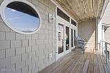 104 3rd Street - Photo 33