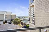 104 3rd Street - Photo 34