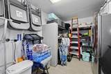 104 3rd Street - Photo 36