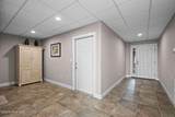104 3rd Street - Photo 37
