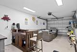 104 3rd Street - Photo 38