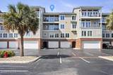 104 3rd Street - Photo 39
