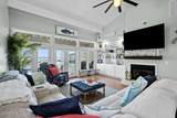 104 3rd Street - Photo 4