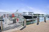 104 3rd Street - Photo 41