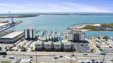 104 3rd Street - Photo 43