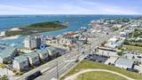 104 3rd Street - Photo 44
