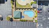 104 3rd Street - Photo 45