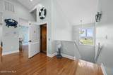 104 3rd Street - Photo 5