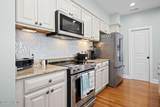 104 3rd Street - Photo 6