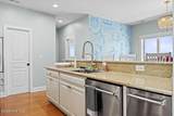 104 3rd Street - Photo 7