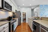 104 3rd Street - Photo 8