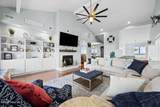 104 3rd Street - Photo 9