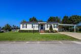 208 Bluffton Drive - Photo 1
