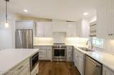 208 Bluffton Drive - Photo 10