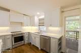 208 Bluffton Drive - Photo 11