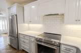 208 Bluffton Drive - Photo 12