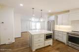 208 Bluffton Drive - Photo 13