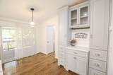208 Bluffton Drive - Photo 14
