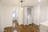 208 Bluffton Drive - Photo 15