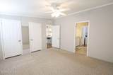 208 Bluffton Drive - Photo 16