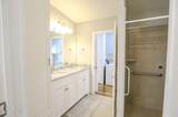 208 Bluffton Drive - Photo 17
