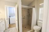 208 Bluffton Drive - Photo 18