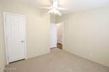 208 Bluffton Drive - Photo 19