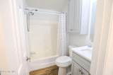 208 Bluffton Drive - Photo 20