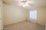 208 Bluffton Drive - Photo 21