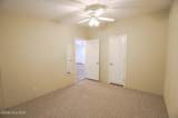 208 Bluffton Drive - Photo 22