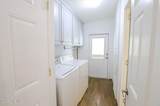 208 Bluffton Drive - Photo 23