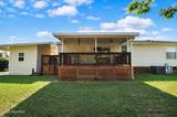 208 Bluffton Drive - Photo 24