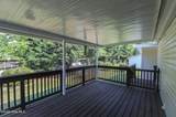 208 Bluffton Drive - Photo 25