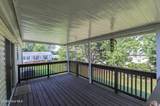 208 Bluffton Drive - Photo 26