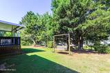 208 Bluffton Drive - Photo 27
