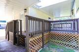 208 Bluffton Drive - Photo 28