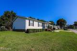 208 Bluffton Drive - Photo 3