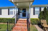 208 Bluffton Drive - Photo 4
