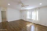 208 Bluffton Drive - Photo 5