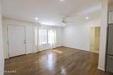 208 Bluffton Drive - Photo 6