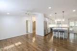 208 Bluffton Drive - Photo 7