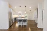 208 Bluffton Drive - Photo 8
