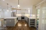 208 Bluffton Drive - Photo 9