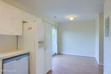 113 Tillett Lane - Photo 10