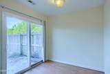 113 Tillett Lane - Photo 11
