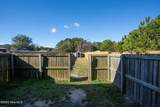 113 Tillett Lane - Photo 12